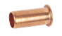 Thumbnail for VSH Kuterlite Copper Liner