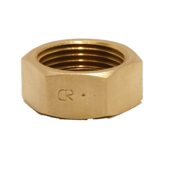 Product Image for K778A 20 Compression Nut