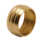 Thumbnail for VSH Kuterlite Compression Ring