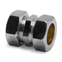 image for K910XCP