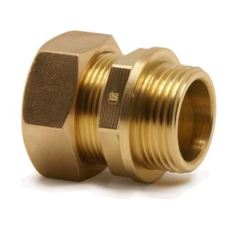 Product Image for VSH Kuterlite K900 Pro coupling FM 28xG1"