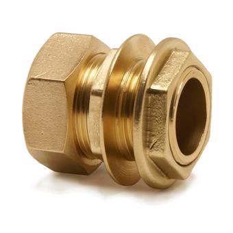 Product Image for VSH Kuterlite K900 Pro tank coupling FM 22xG3/4"