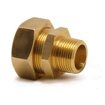 Product Image for Kuterlite Pro Male Coupling