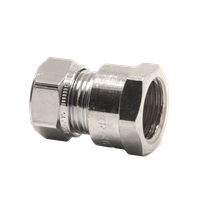 image for K912XCP