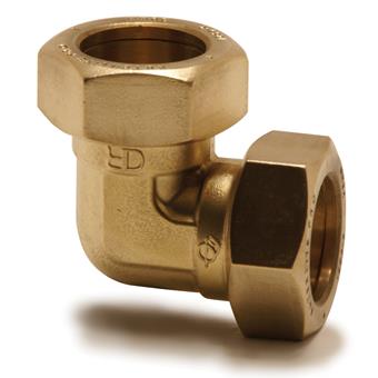 Product Image for Kuterlite Pro Elbow 90°