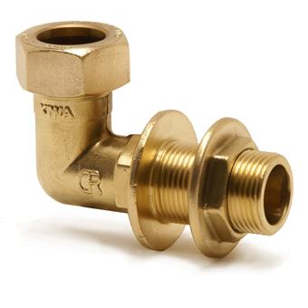 Product Image for Kuterlite Pro Long Elbow 90°