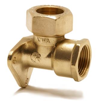 Product Image for Kuterlite Pro Backplate Elbow