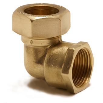 Product Image for Kuterlite Pro Elbow 90°