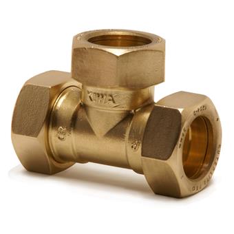 Product Image for Kuterlite Pro Tee