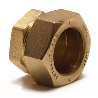 Product Image for Kuterlite Pro Stop End