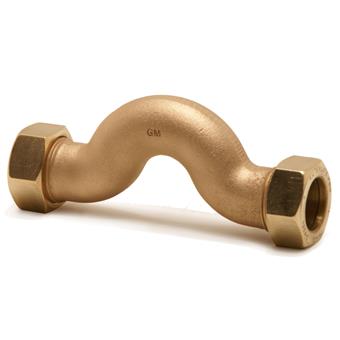 Product Image for Kuterlite Pro Crossover