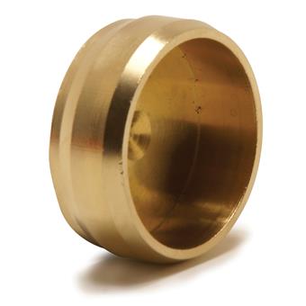 Product Image for Kuterlite Pro Blanking Plug