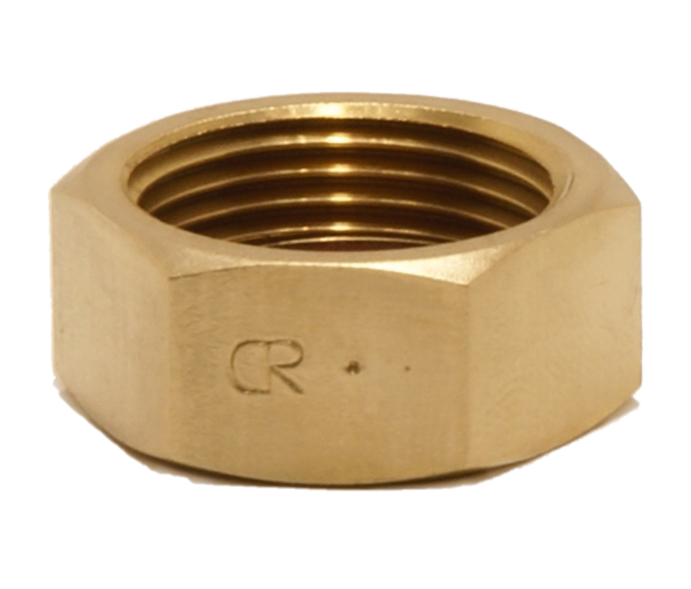 vsh-kuterlite-compression-nut