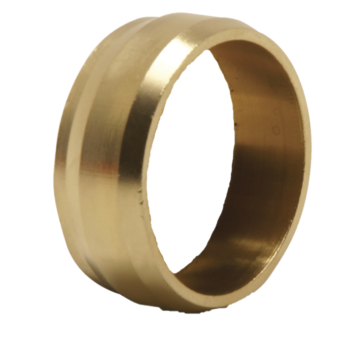 compression-ring-for-type-a-joints