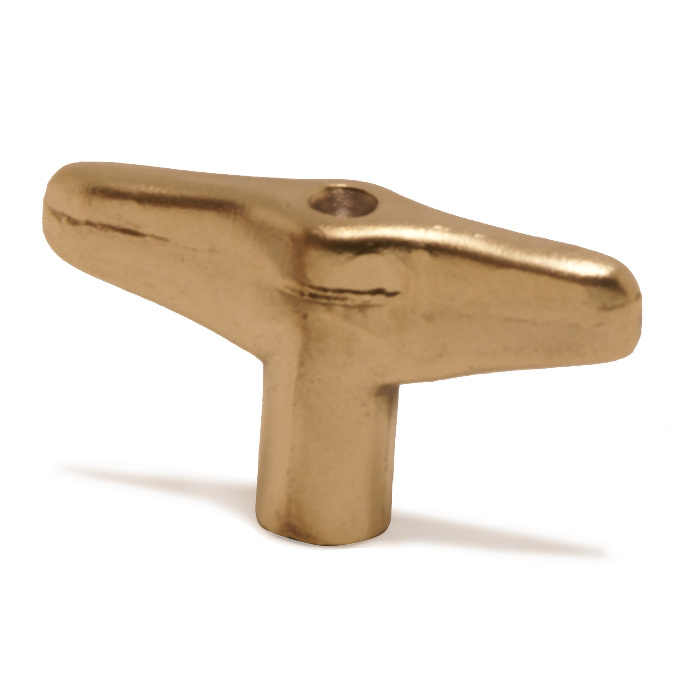 VSH Kuterlite gate valve lockshield key (for 416LS)