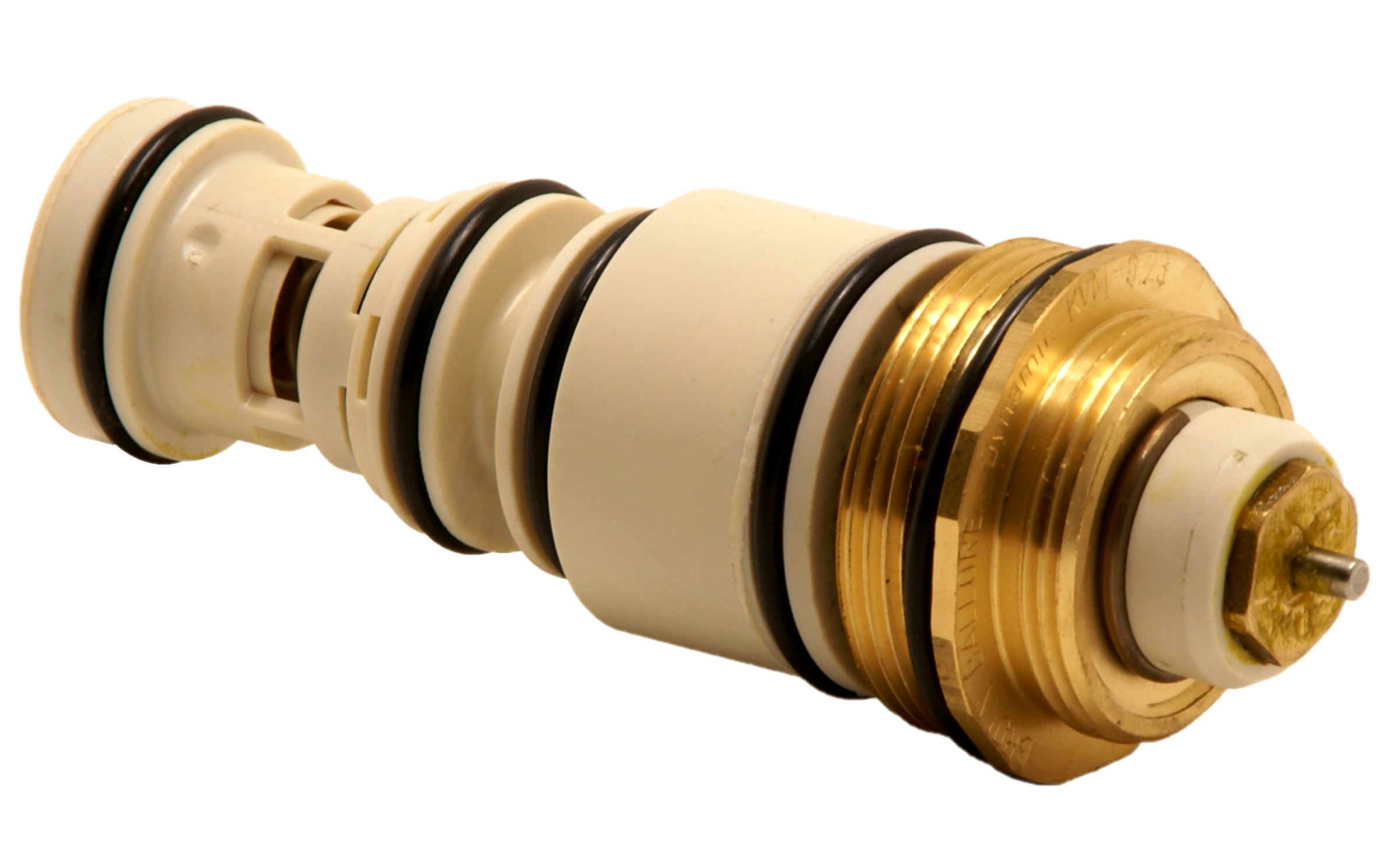 Preview image for Pegler ProFlow Dynamic cartridge