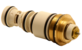 Product Image for Pegler ProFlow Dynamic cartridge