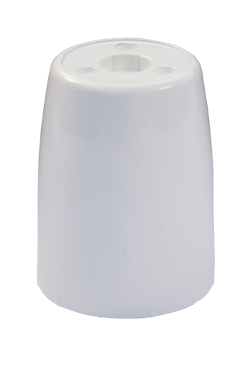 Product Image for Pegler Belmont with lockshield