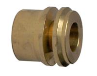 image for Mistral Reducer