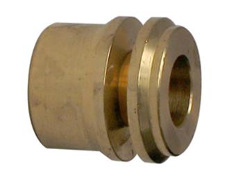 Product Image for Mistral Reducer