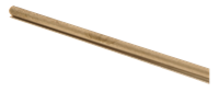 image for N164