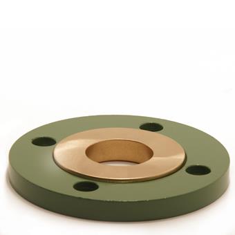 Product Image for Endex Flange Adapter PN16