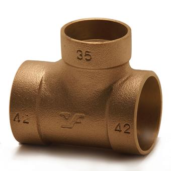 Product Image for Endex Pitcher Tee Reduced