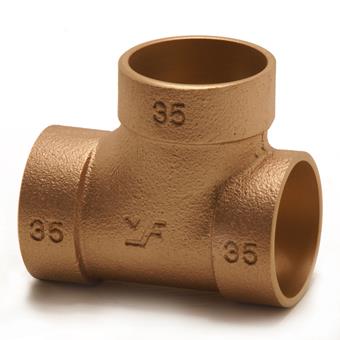 Product Image for Endex Pitcher Tee