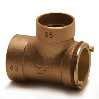 Product Image for Endex Pitcher Tee Reduced