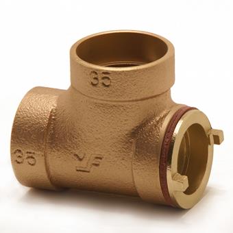 Product Image for Endex Pitcher Tee