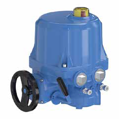 Product Image for NA015-080 actuator electric-manual on/off 150-800Nm