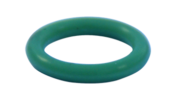 Product Image for OR2 O RING (GREEN)