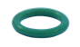 Thumbnail for Pegler Belmont green 'o' ring