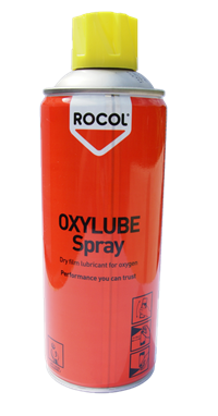 image for 400ml Oxylube Spray_ p