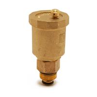 image for P775_Brass_Automatic_Air_Vent