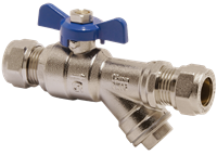 image for PB370_blue