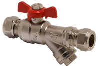 image for PB370_red