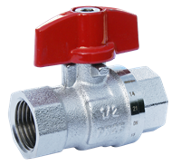 image for PB500T