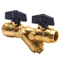 image for PB560_blue