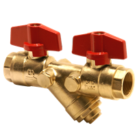 image for PB560_red