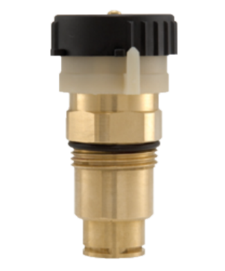 Product Image for Pegler Proflow circulation valve cartidge (30-50°C) DN20