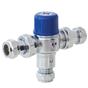 Thumbnail for Thermostatic Mixing Valve