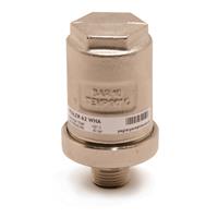 image for PEG62_Water_Hammer_Arrestor