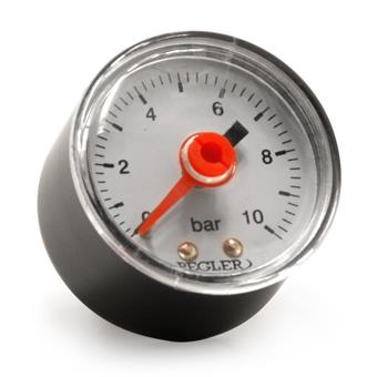 Product Image for Pegler pressure gauge
