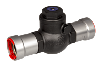 image for PP1060A