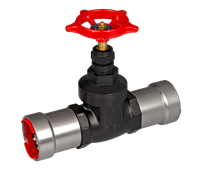 image for PP1070