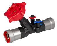 image for PP1260