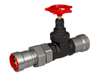 image for PPSU1070