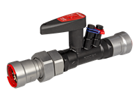 image for PPSU900