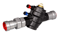 image for PPSU902